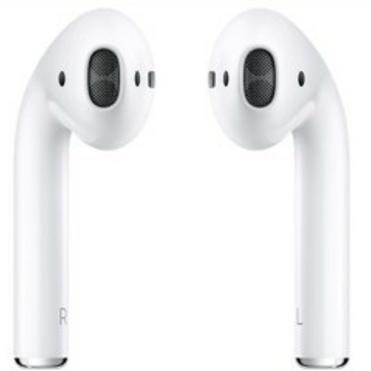 Tablet & Telefon | Apple AirPods Stereo Bluetooth Kulaklık- MMEF2TU/A (Apple Türkiye Garantili) | 126 |  | 